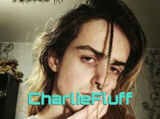 CharlieFluff