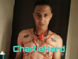 CharlieHard