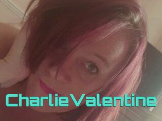 Charlie_Valentine