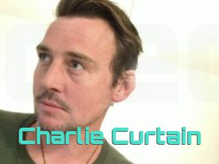 Charlie_Curtain
