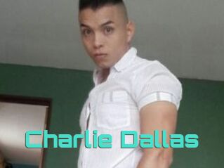 Charlie_Dallas