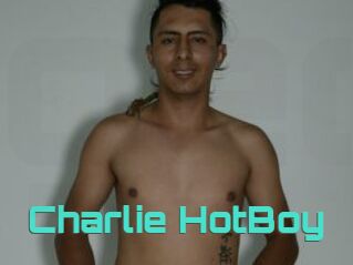 Charlie_HotBoy