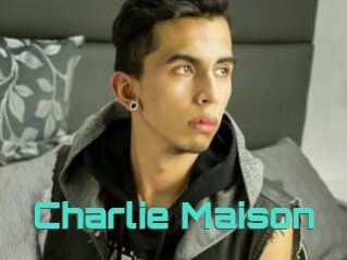 Charlie_Maison