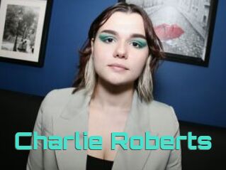 Charlie_Roberts