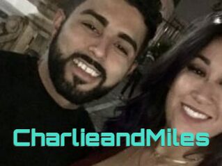 Charlie_and_Miles