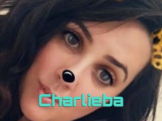 Charlieba