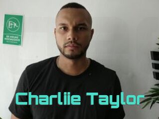 Charliie_Taylor