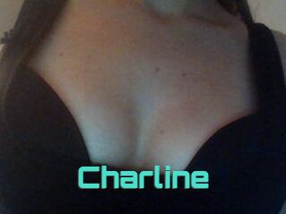 Charline