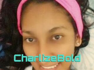 CharlizeBold
