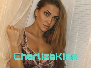 CharlizeKiss