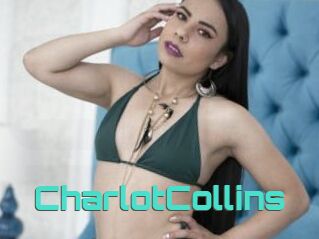 CharlotCollins