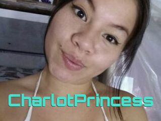 CharlotPrincess