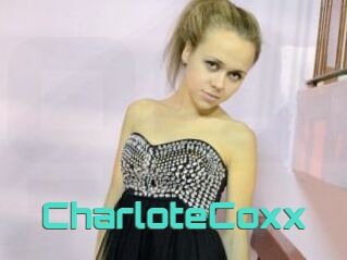 CharloteCoxx