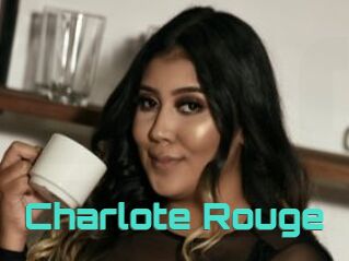 Charlote_Rouge