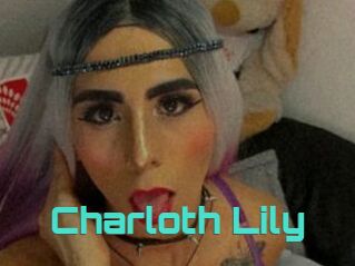 Charloth_Lily