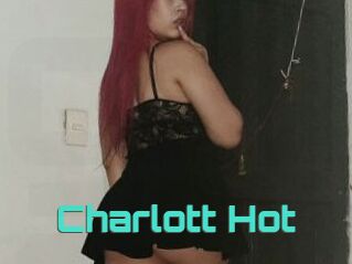 Charlott_Hot