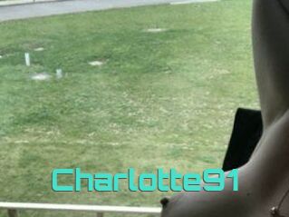 Charlotte91