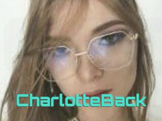 CharlotteBack