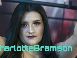 CharlotteBramson