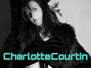 CharlotteCourtin