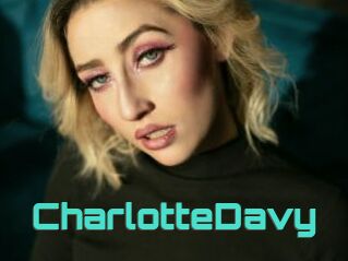 CharlotteDavy