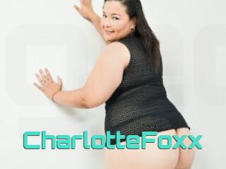 CharlotteFoxx