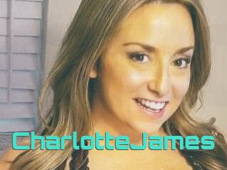 CharlotteJames