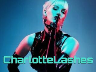 CharlotteLashes
