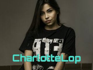 CharlotteLop