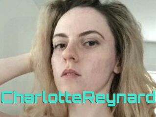 CharlotteReynard