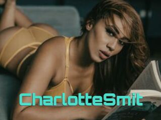 CharlotteSmit