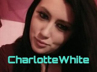 Charlotte_White
