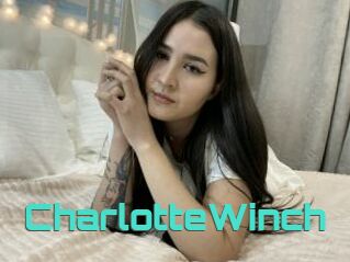 CharlotteWinch