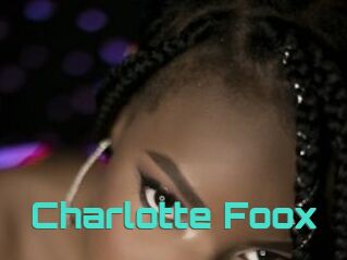 Charlotte_Foox