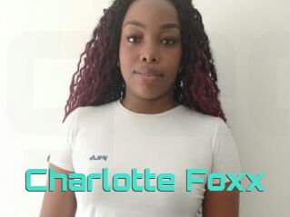 Charlotte_Foxx