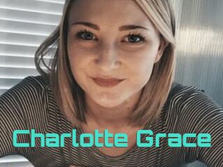 Charlotte_Grace