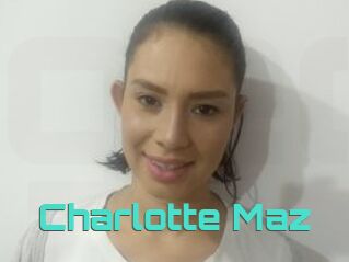 Charlotte_Maz