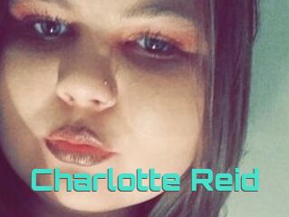Charlotte_Reid