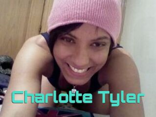 Charlotte_Tyler