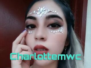 Charlottemwc