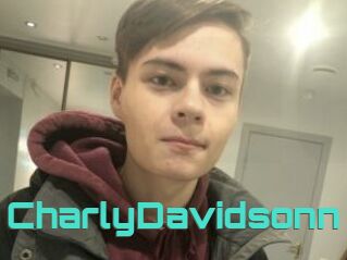 CharlyDavidsonn