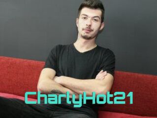 CharlyHot21