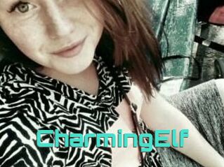 CharmingElf
