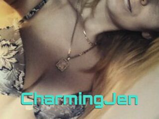 CharmingJen