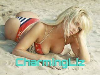 CharmingLiz