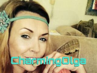 CharmingOlga