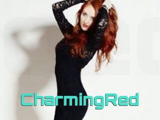 CharmingRed