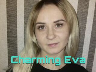 Charming_Eva