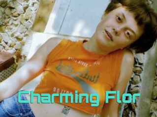 Charming_Flor