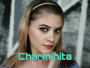 Charminita